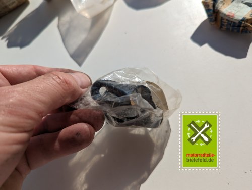 PXL_20240523_152630390